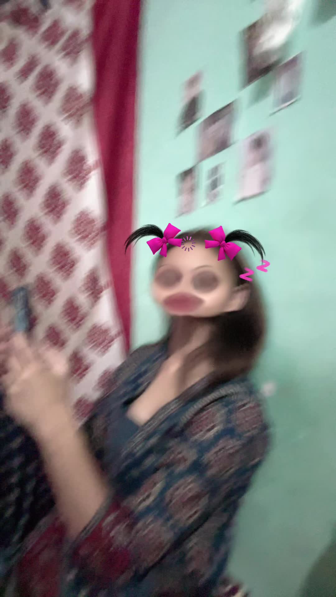 @Rahul Prasad