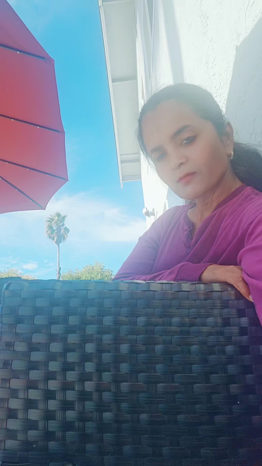 @Rattan Nri saaB