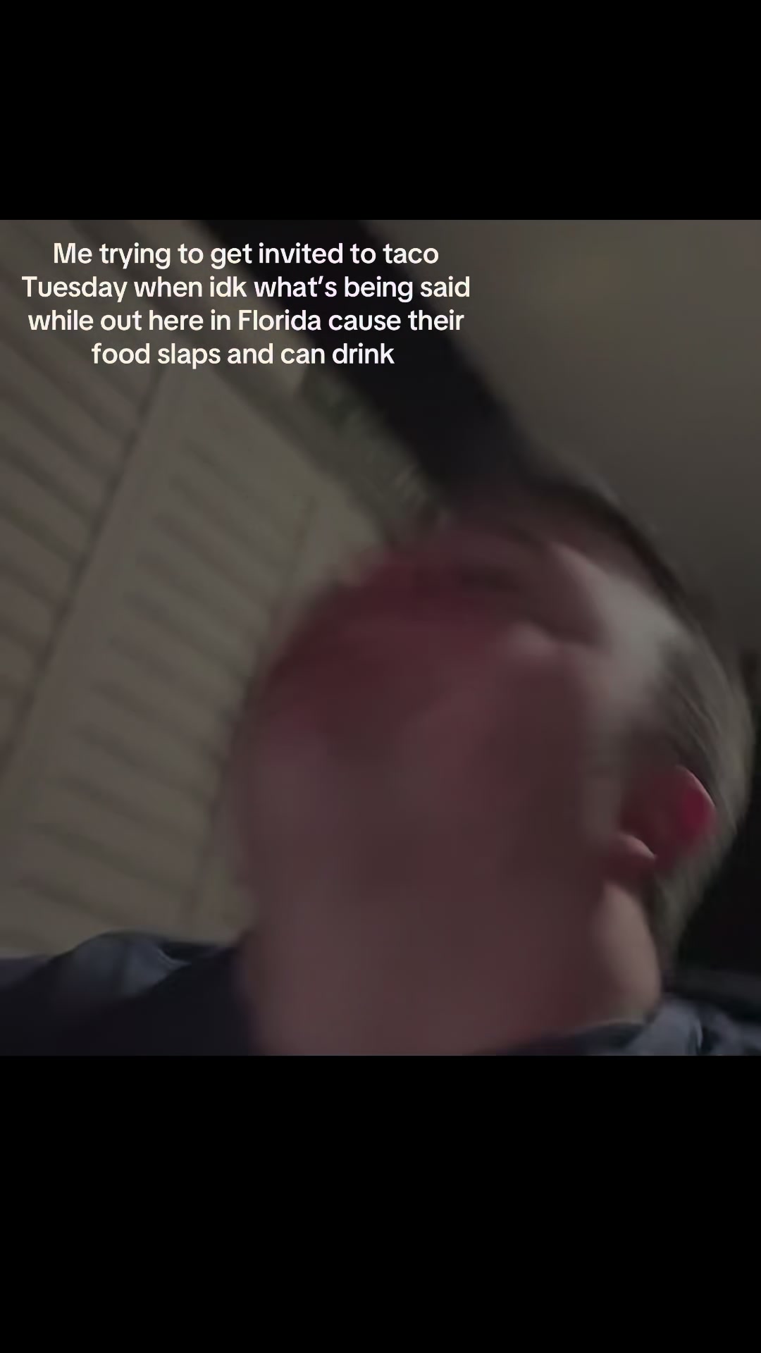 @roadsodarandy