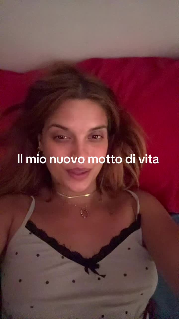 @Annabel Conte