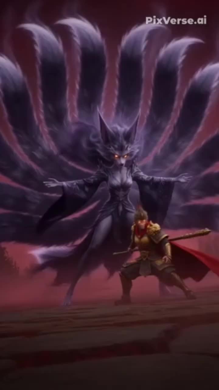 @darkwolf3341
