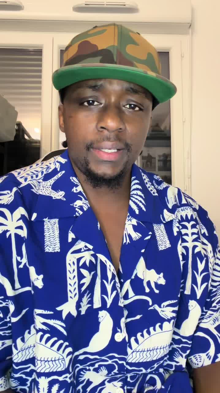 @Bigsoul224