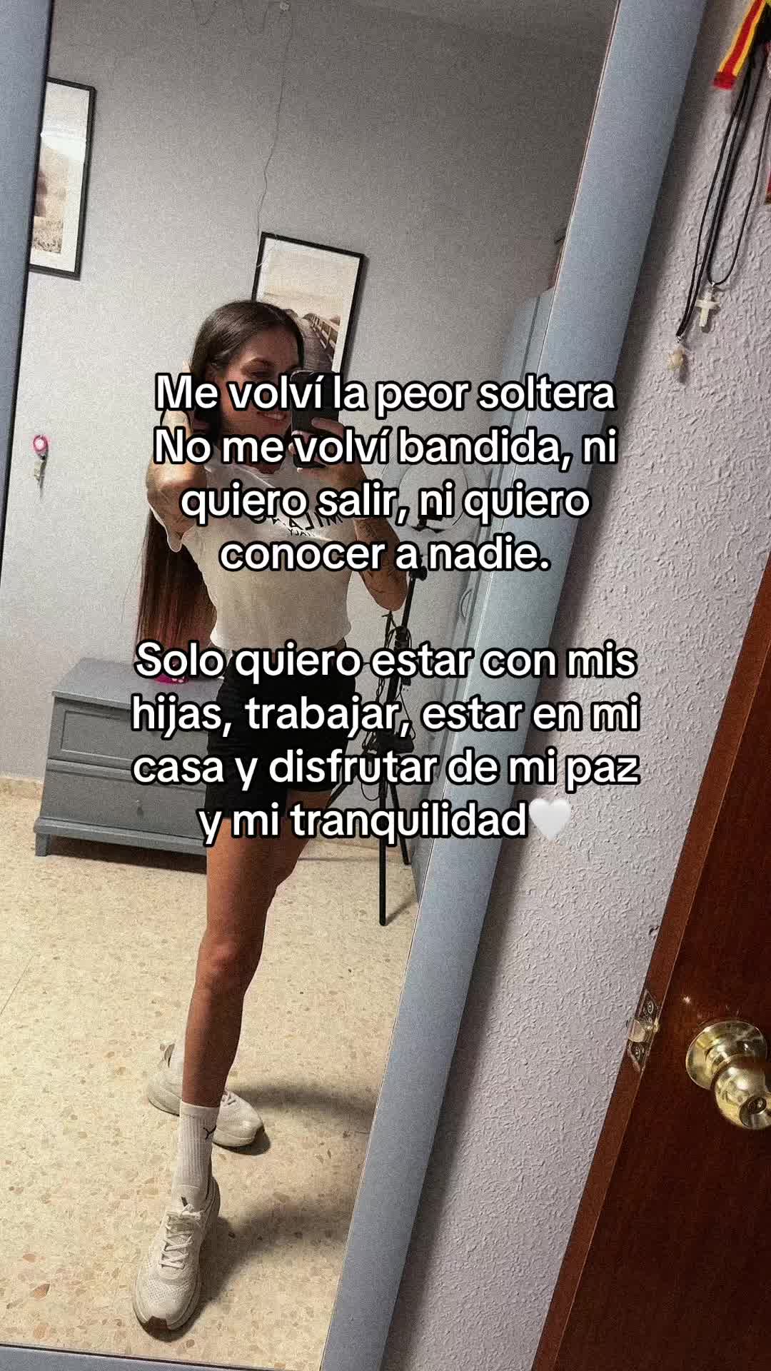 @Cristina García