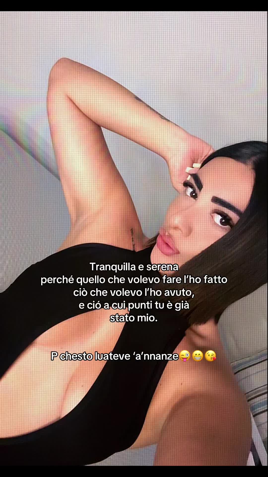 @Martorano Maria🥂🪩🦋🆘