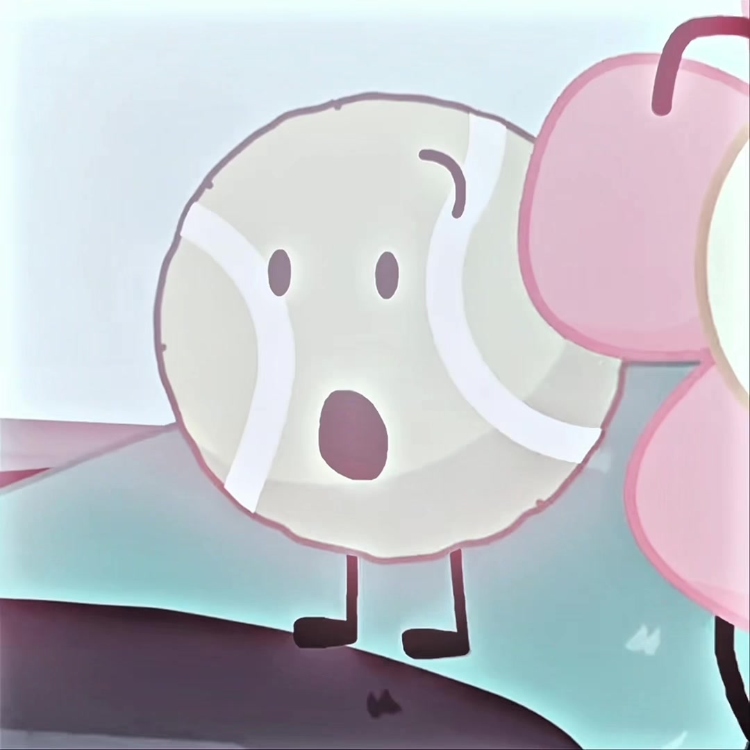 @TEN ٩(^‿^)۶