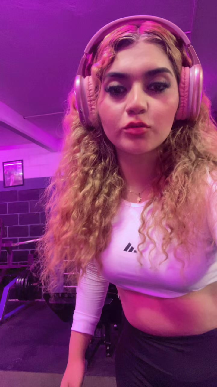 @Betsyy🍒