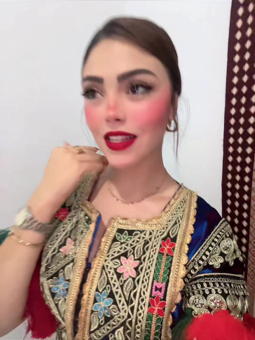 @𝓕𝓪𝓽𝓸𝓾𝓶𝓪✨