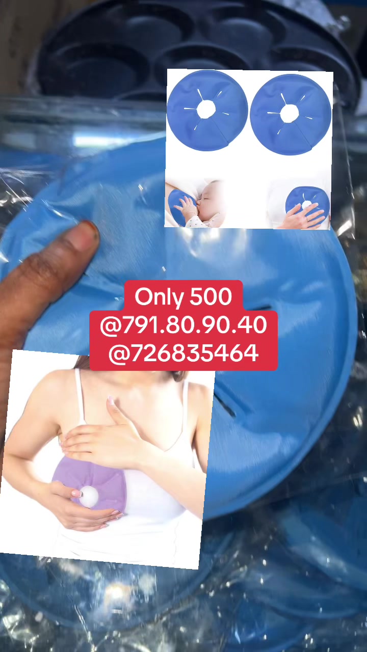 @saafionline1