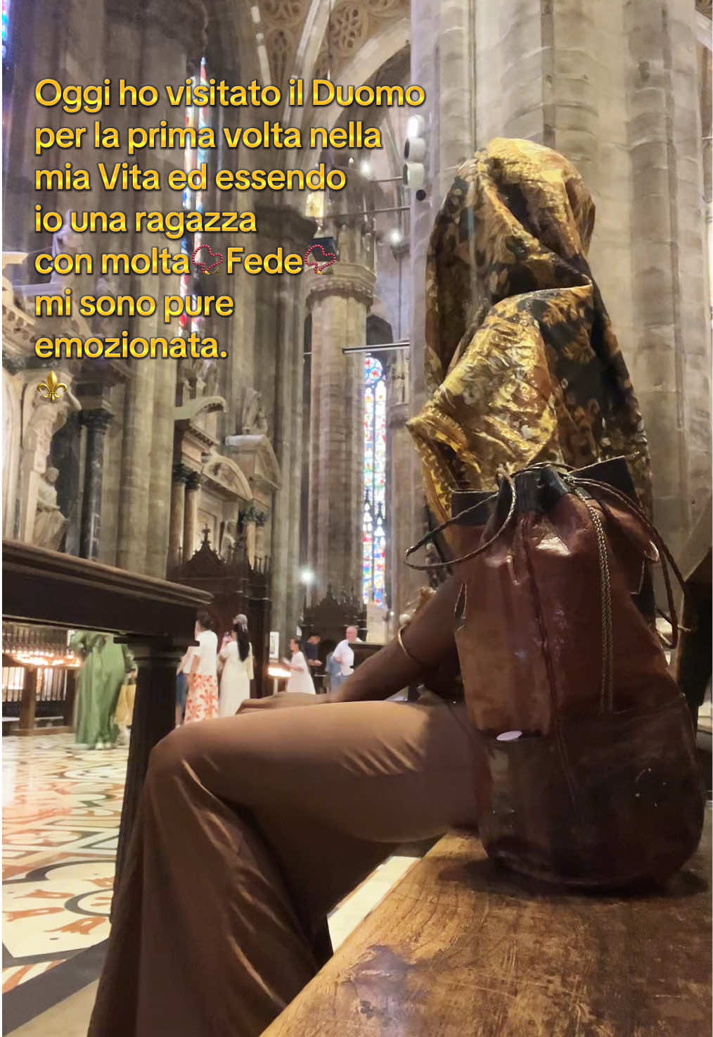 @𝑺𝒂𝒓𝒂 𝑹.𝑪𝒐𝒎𝒑𝒂𝒐𝒓𝒆⚜️