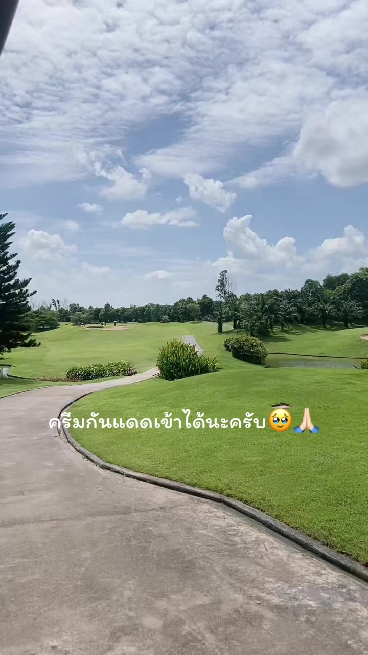 @🐈야옹야옹🐾
