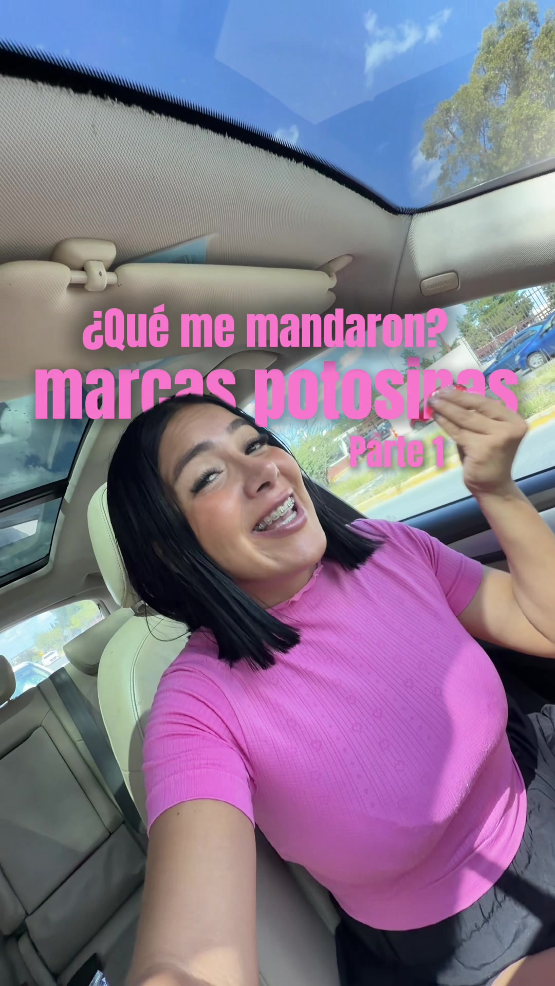 @Kenia Flores 🌸