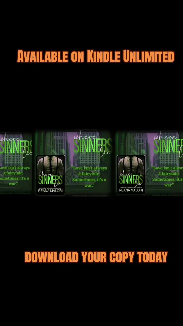 @Author Reana Malori