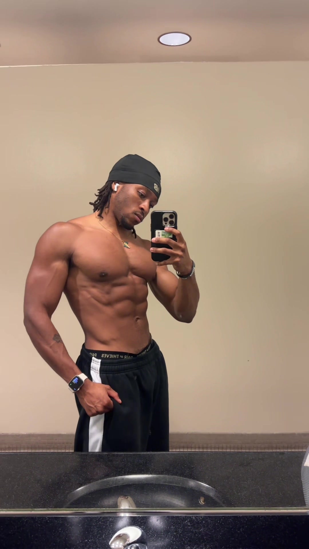 @ikeonic_lifts