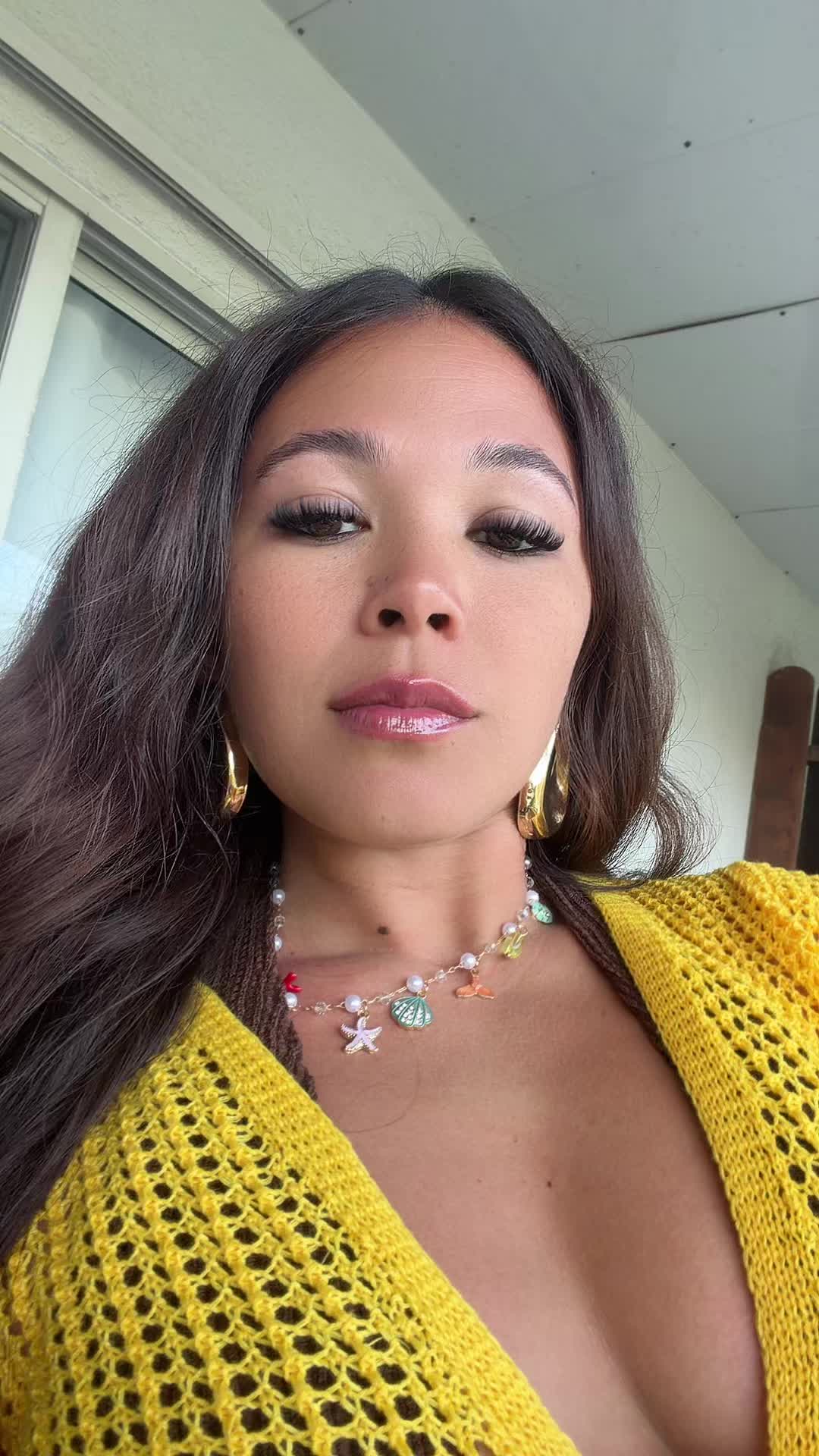 @Megan Sarandos