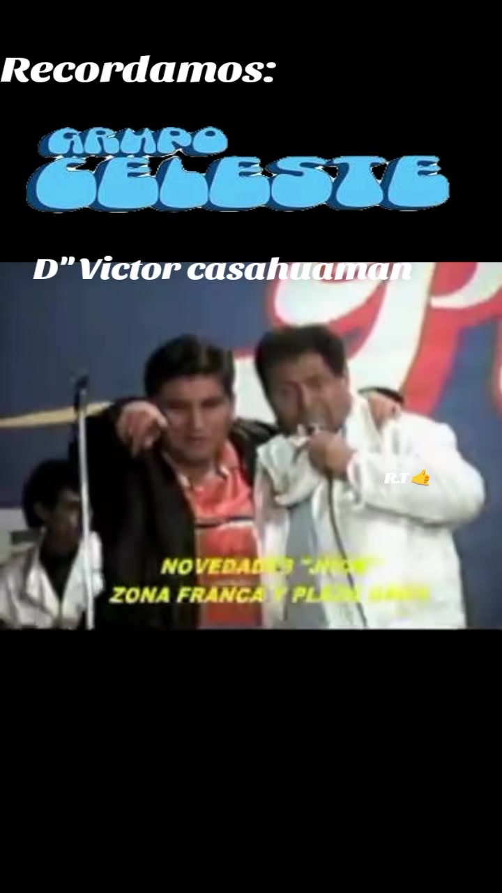 @Roberth _ᴛʀᴜᴊɪʟʟᴏ _ᴄᴜᴍʙɪᴀ 🍺🍺