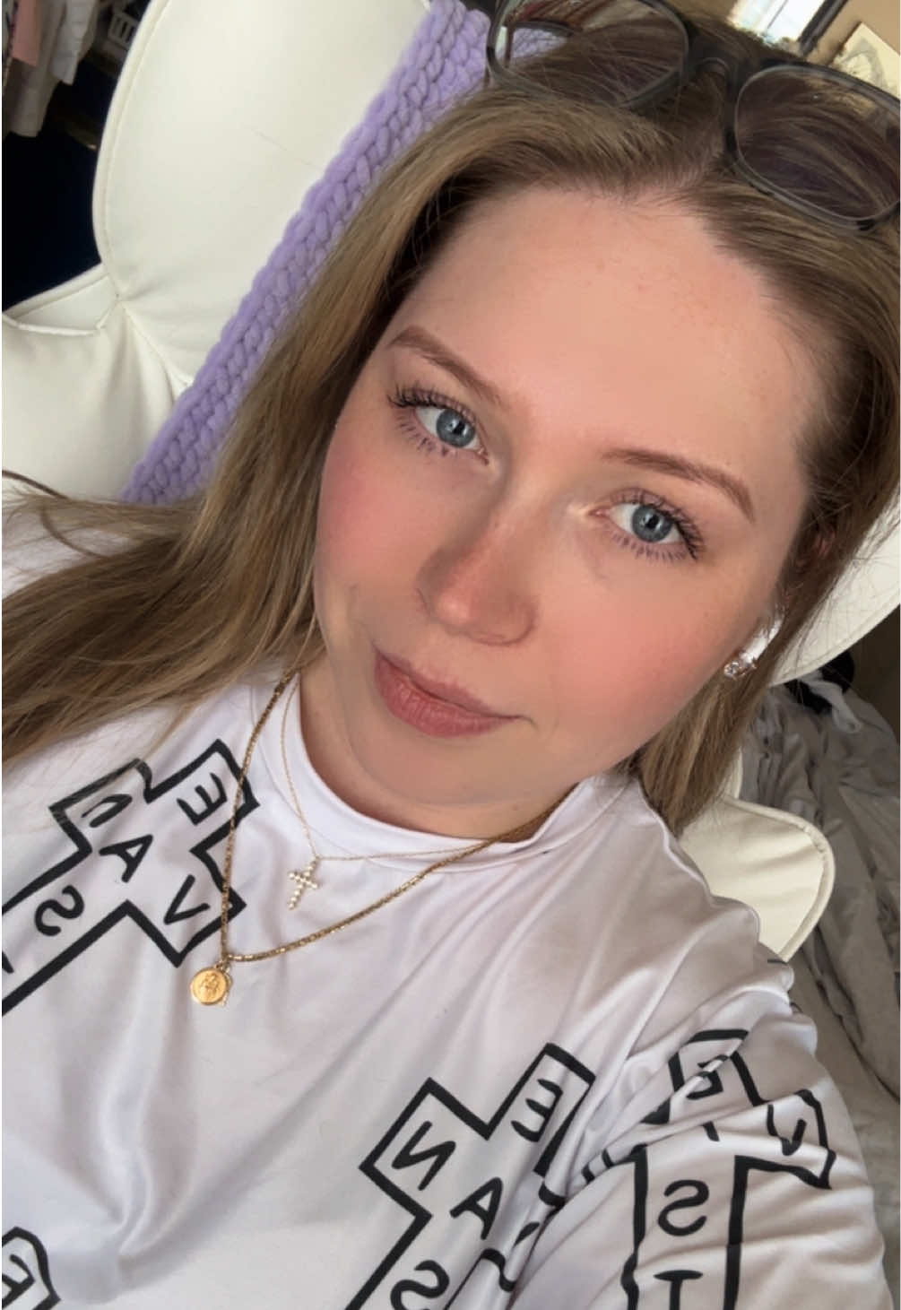@SantanaRay
