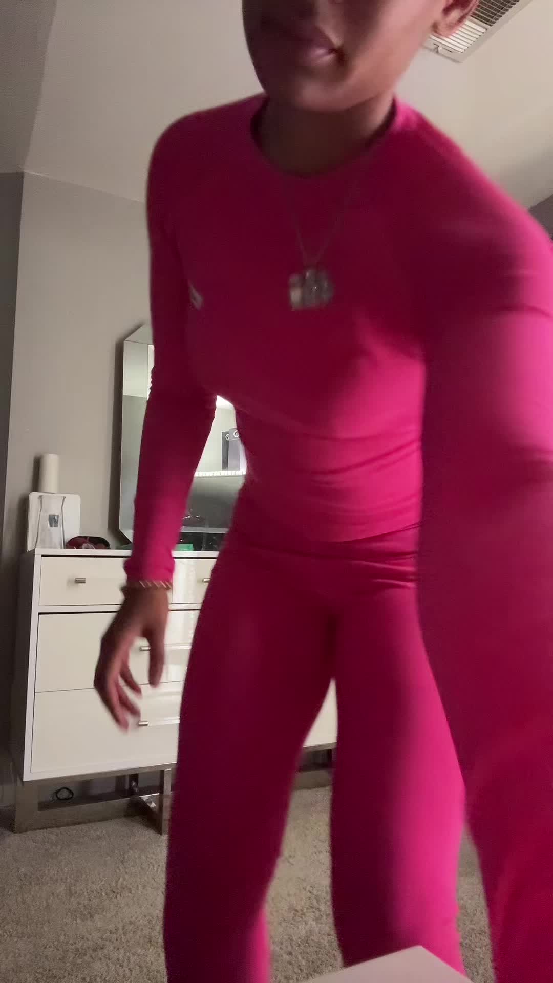 @aleeya silver