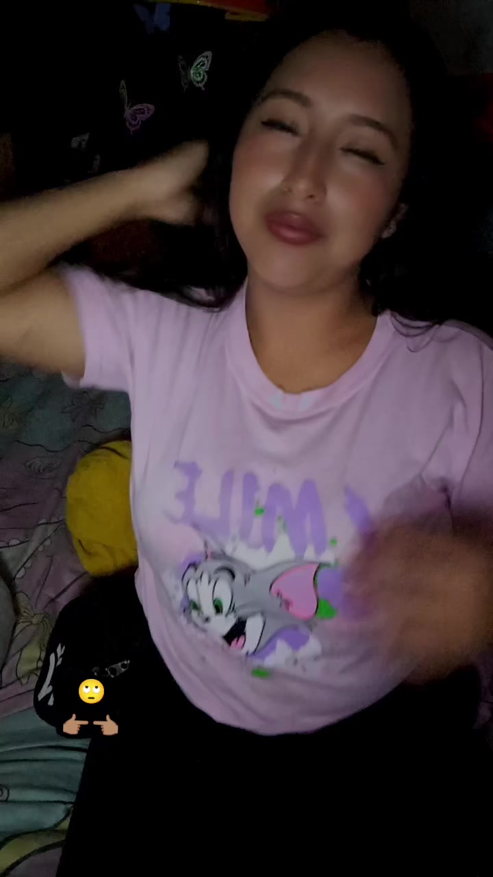 @Mishell💗🐺