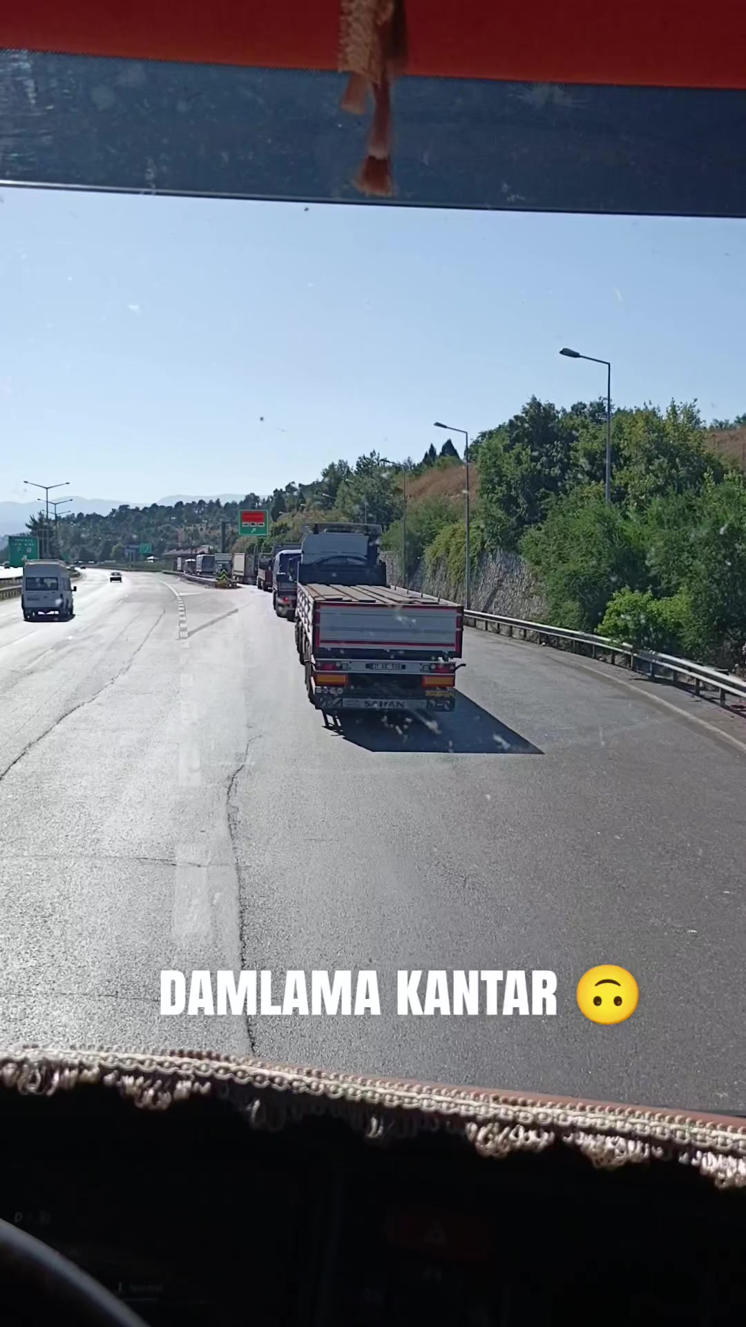 @DADAŞ7825