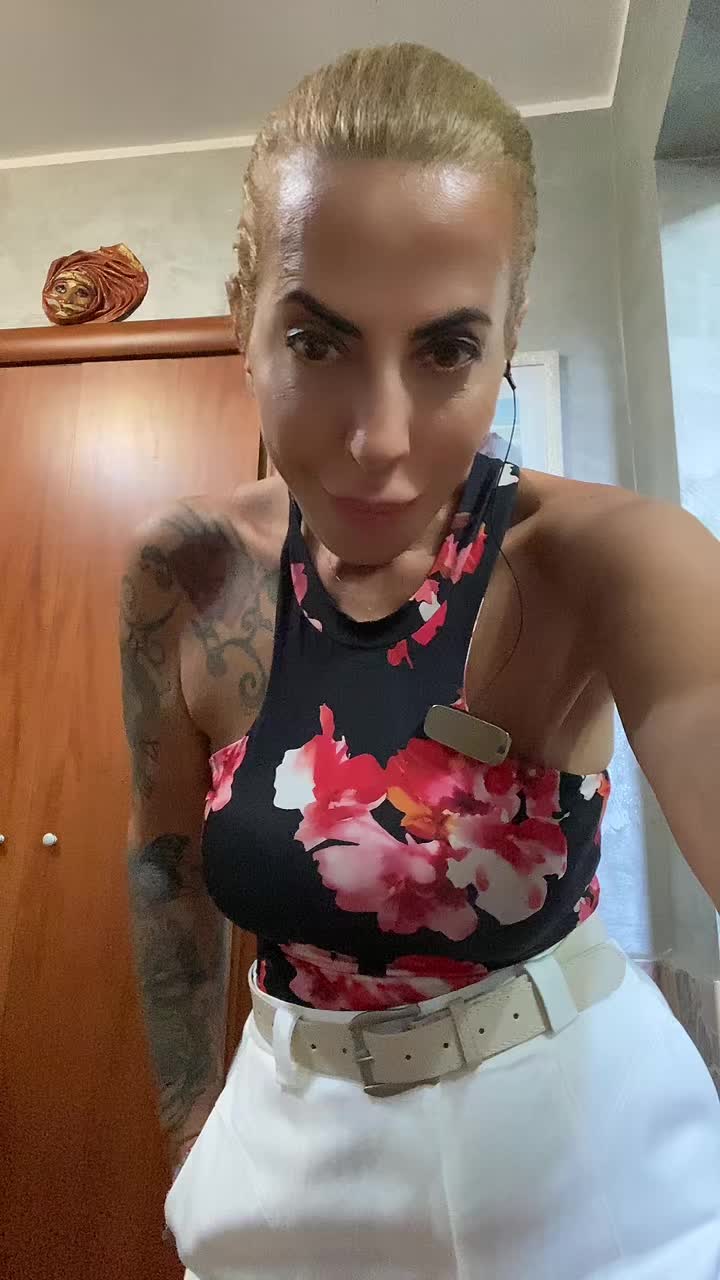@Marilu Coverta