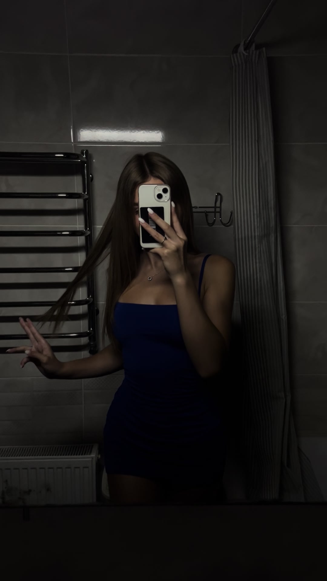 @ᴍᴀʀɪᴀɴɴᴀ