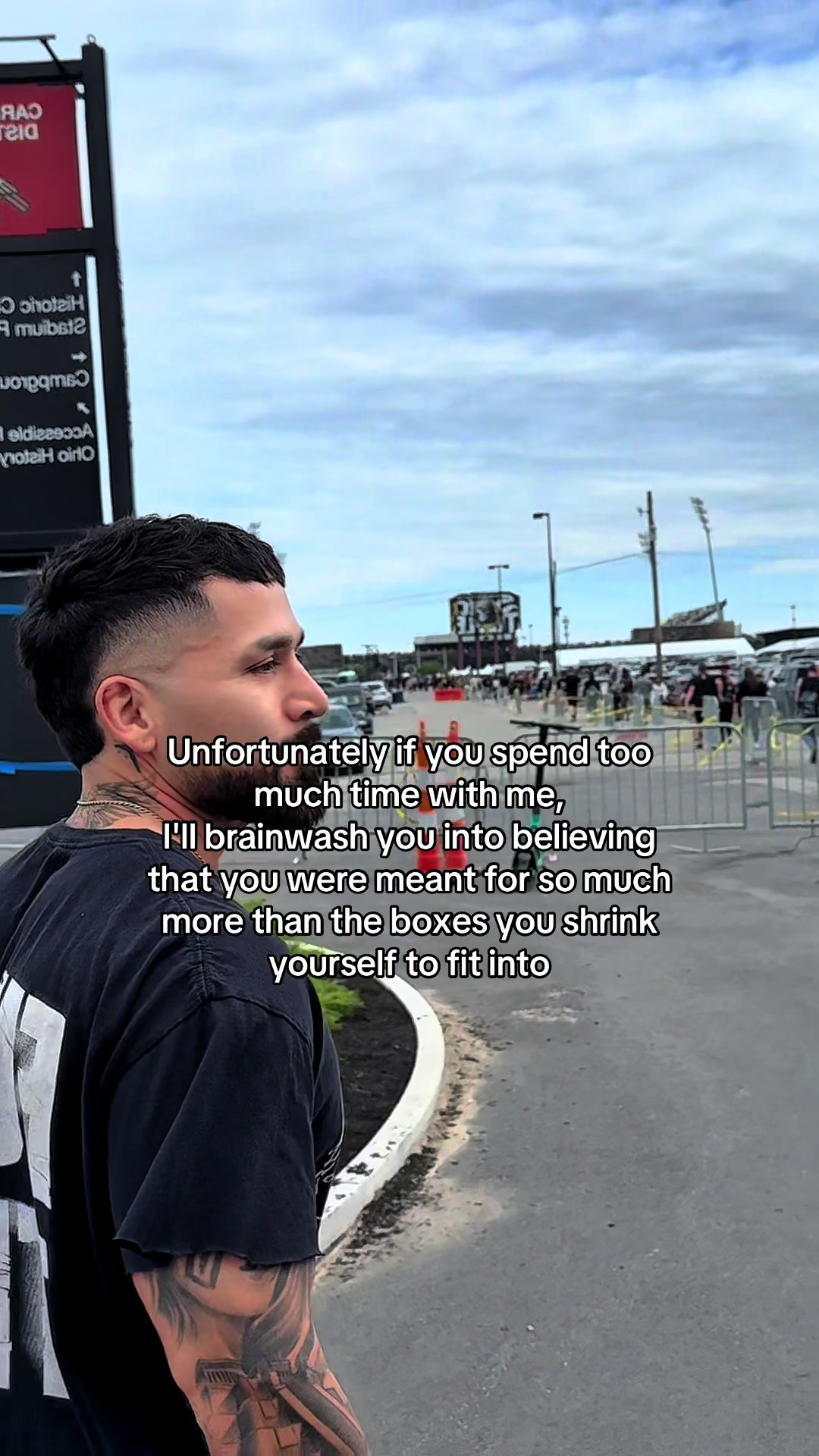 @Sergio ✞