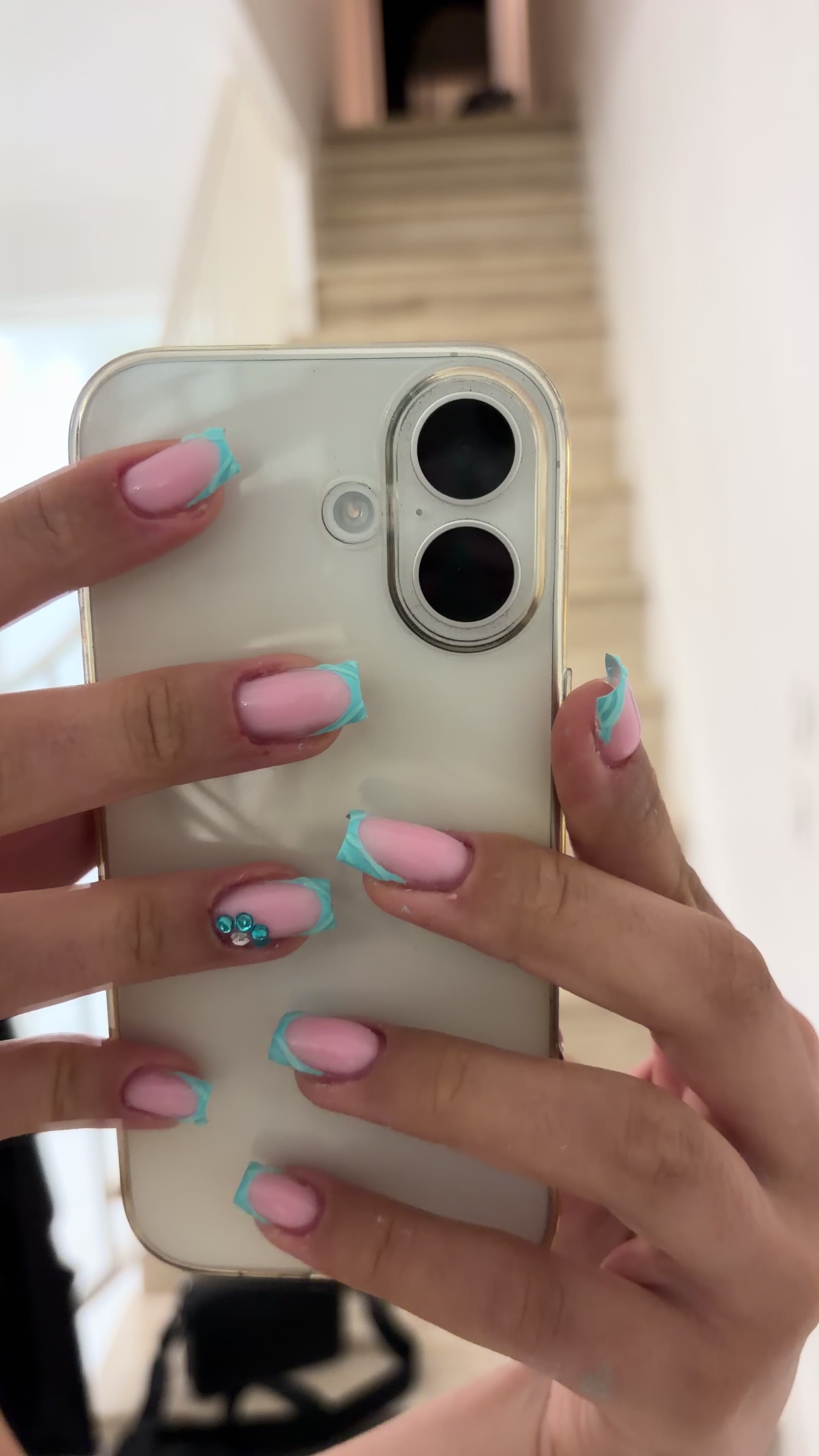 @dnails_95💅🏻