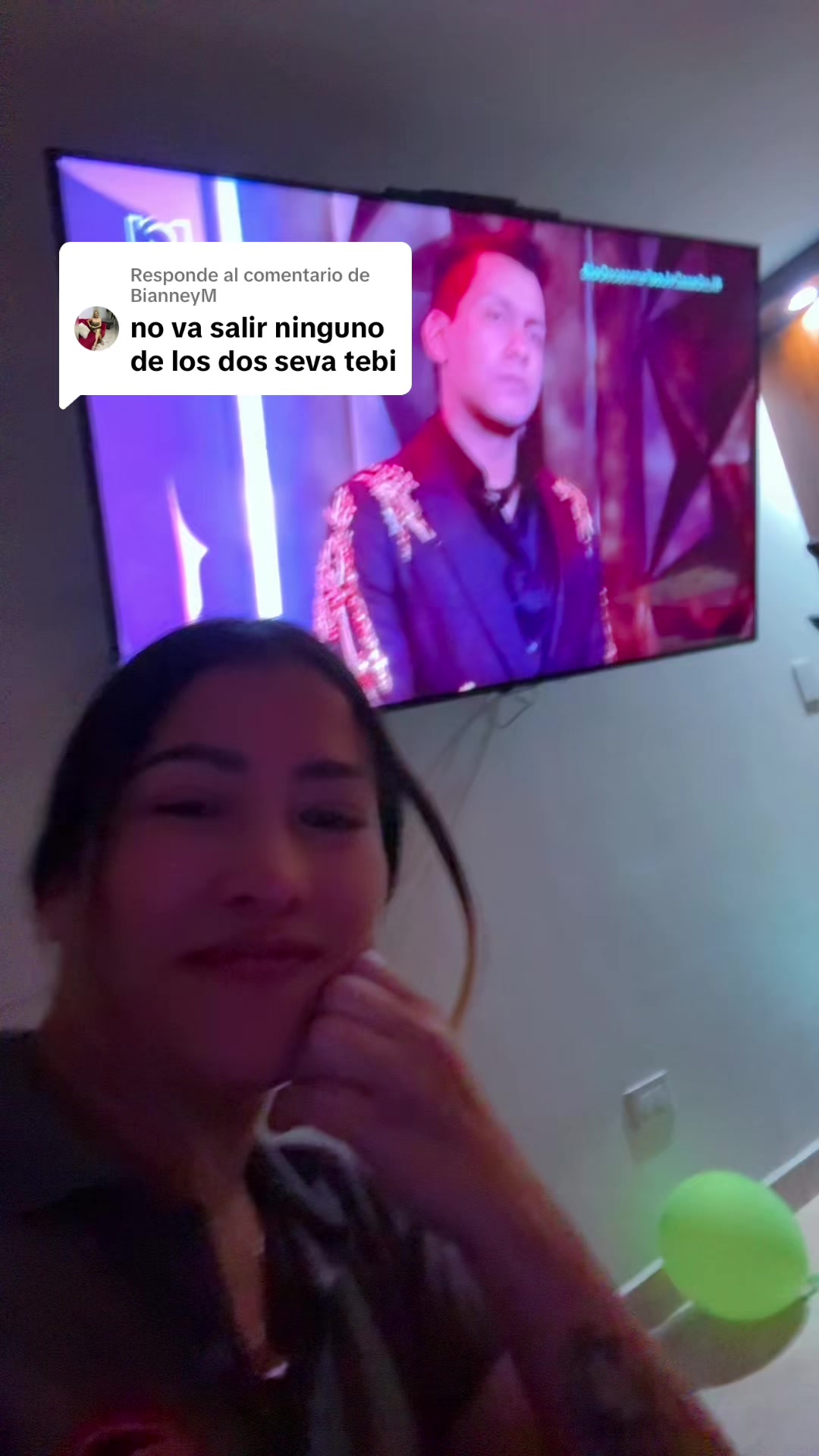 @Verito✨💖