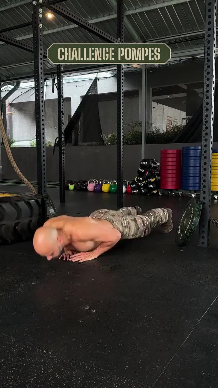 @benjaminsantarmee