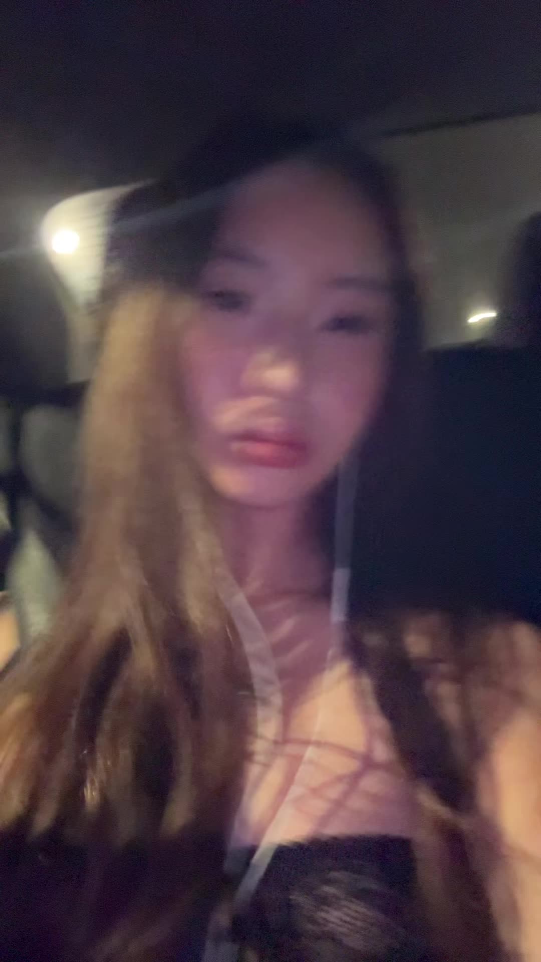 @️sandra