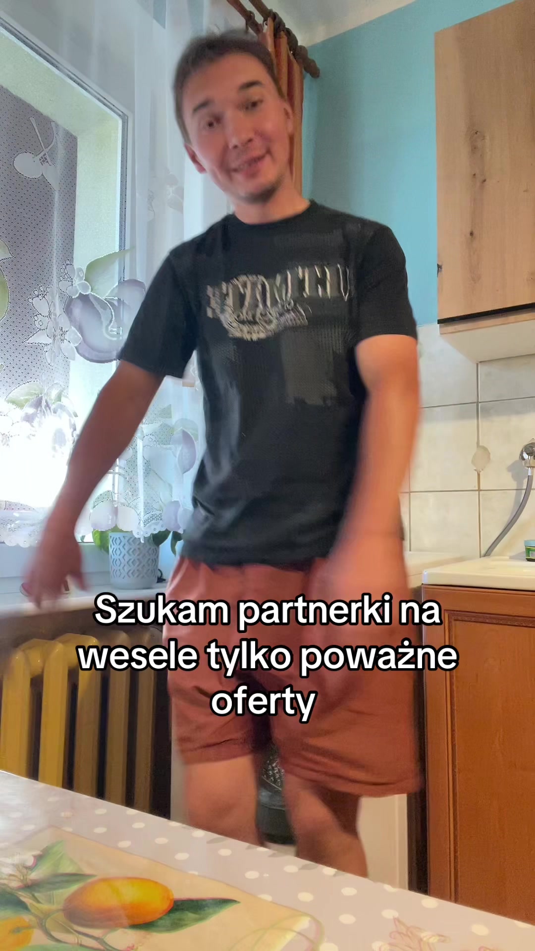 @Powr&oacute;t trenera