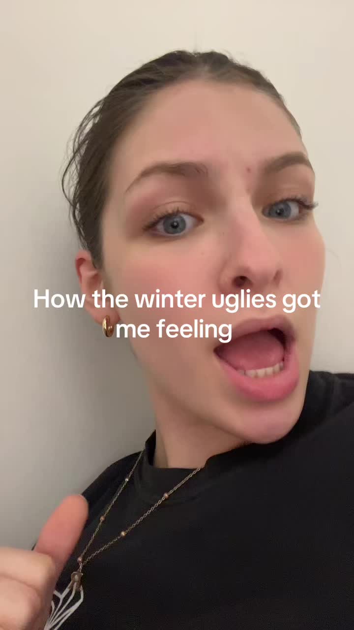 @Raegan_grace