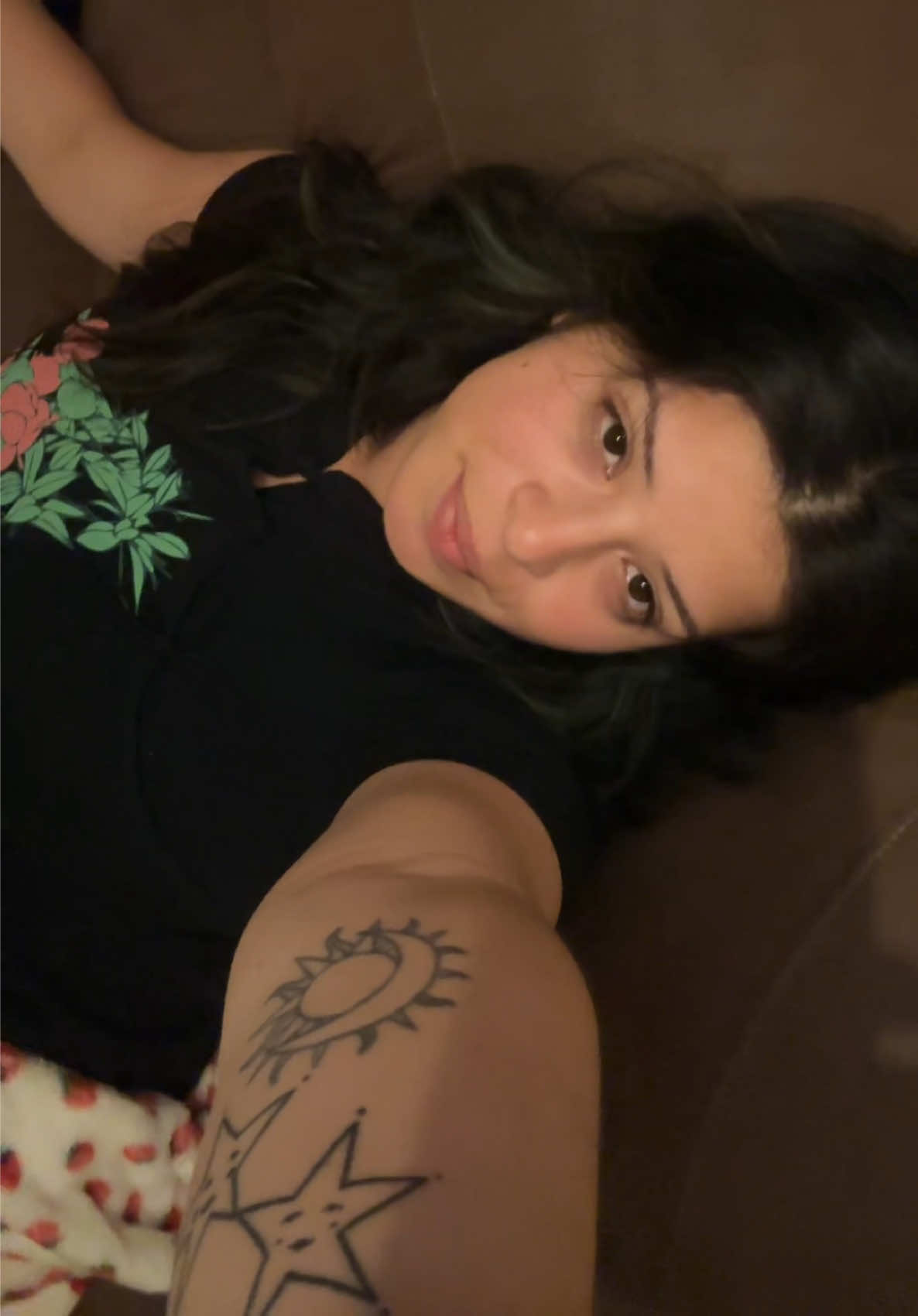 @Maite Estrada