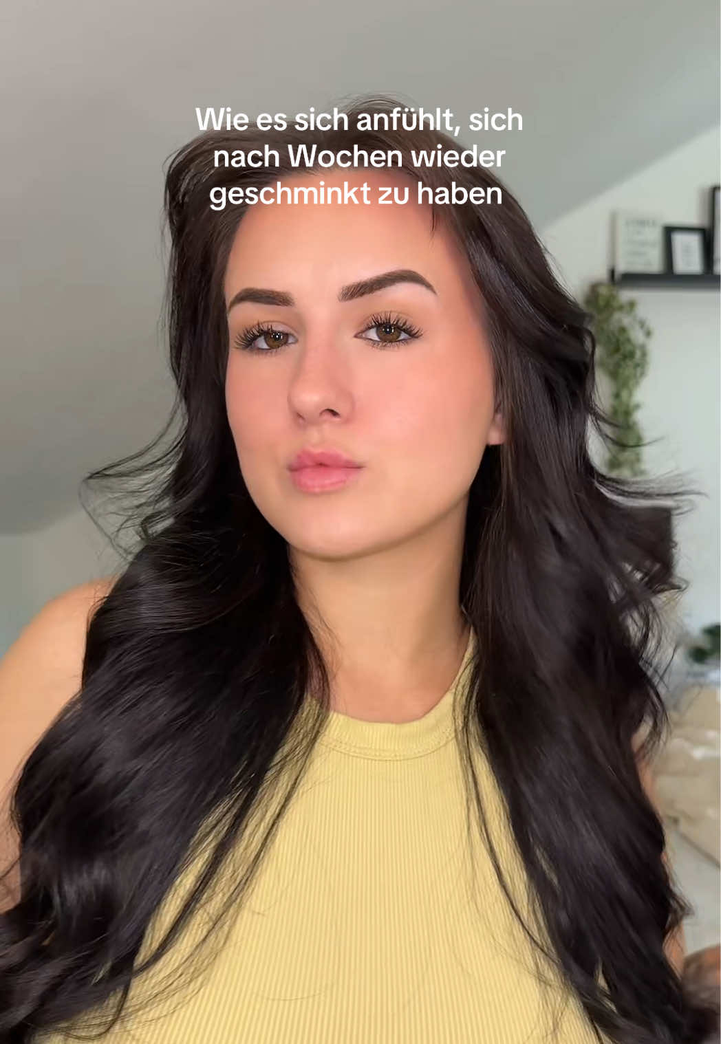 @🌸Gina Kowalewski🌸