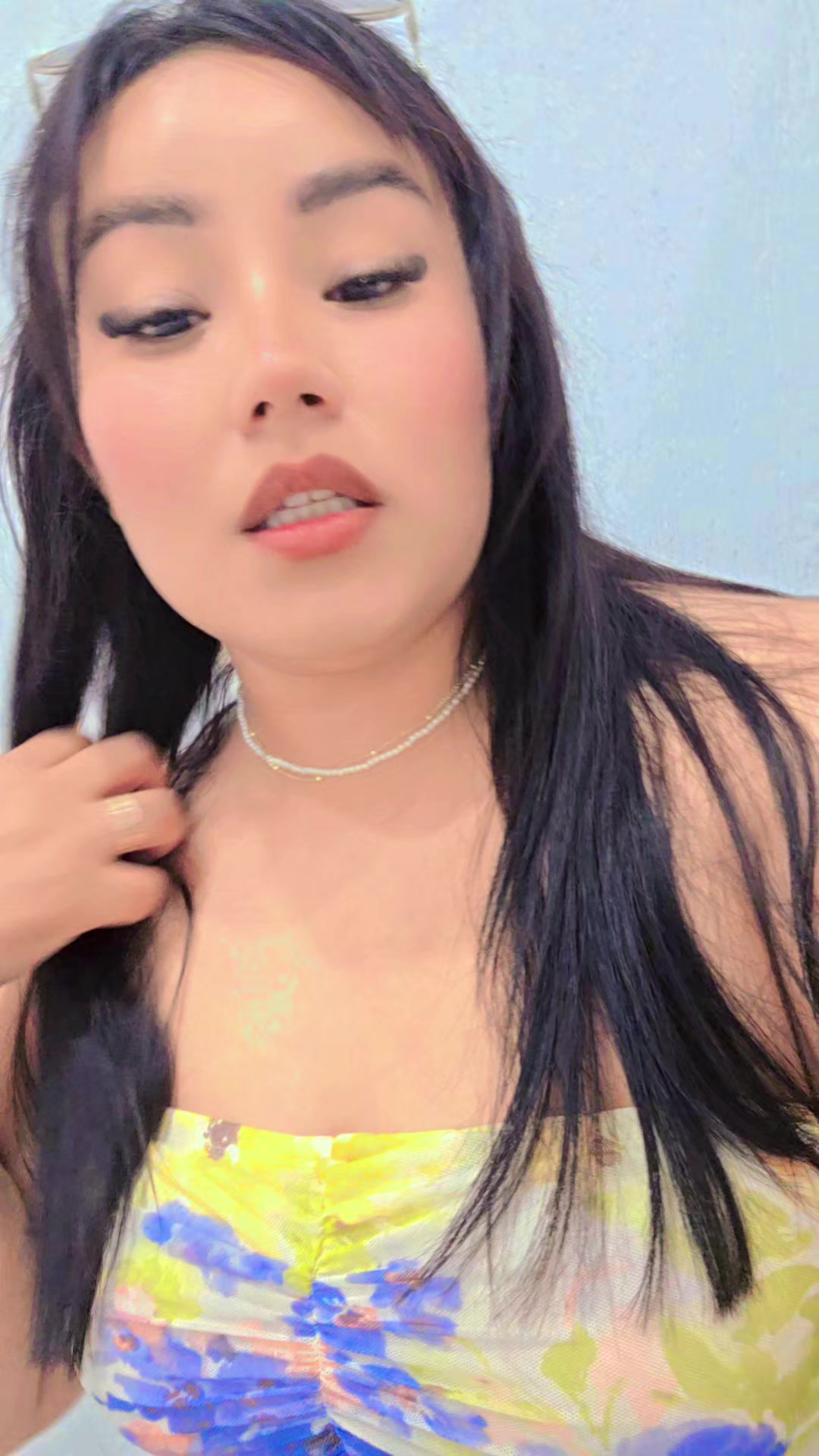 @Paulina Castro Flore