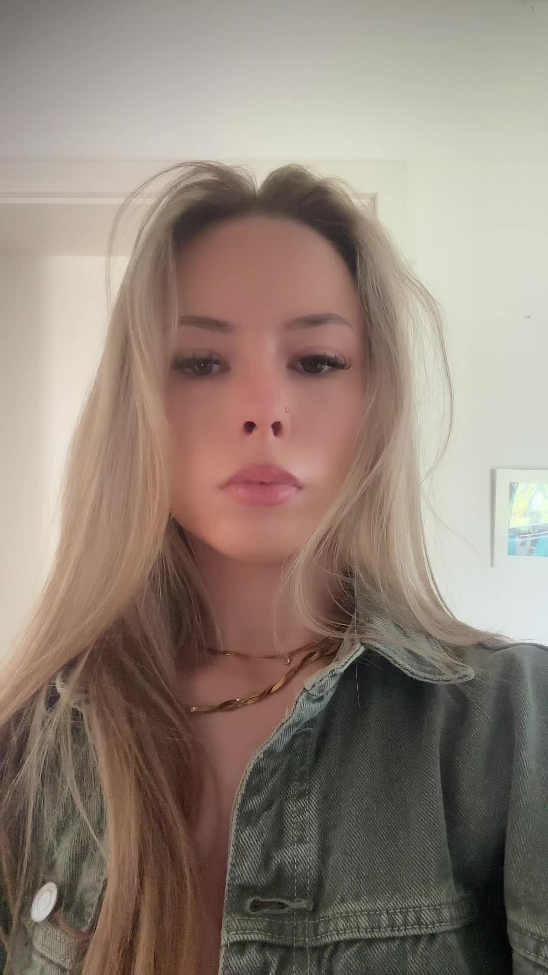 @emma