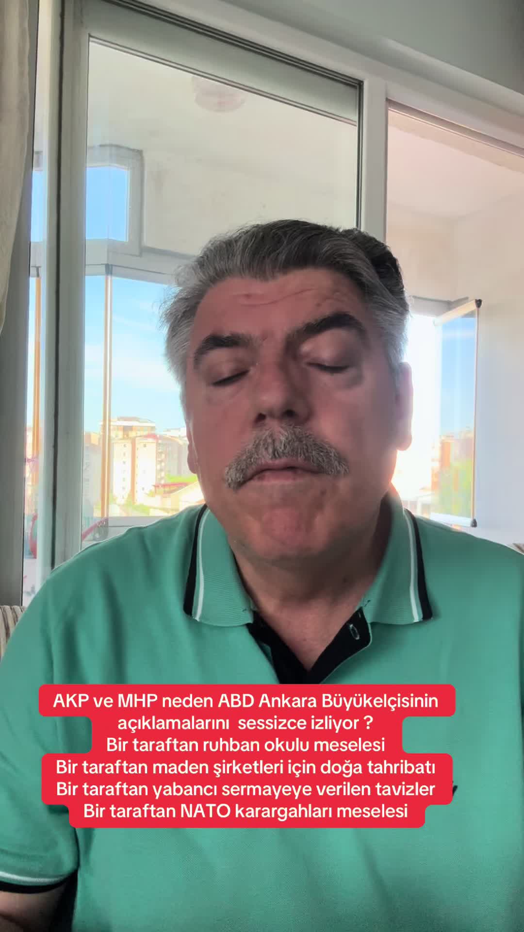 @Nasuh Bektaş
