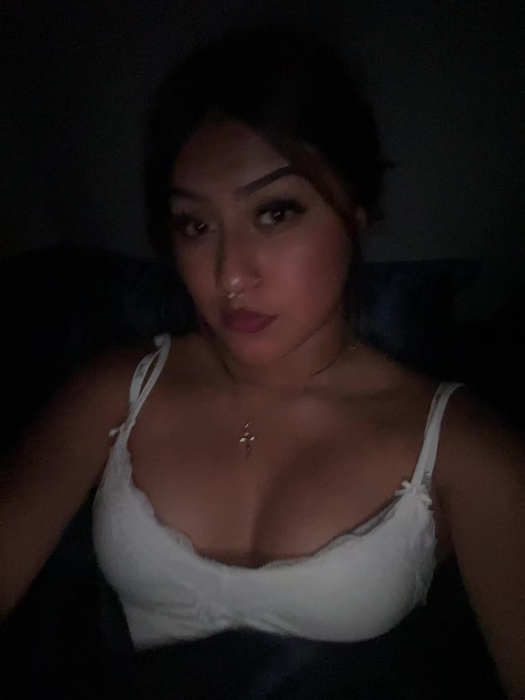 @Adali<3