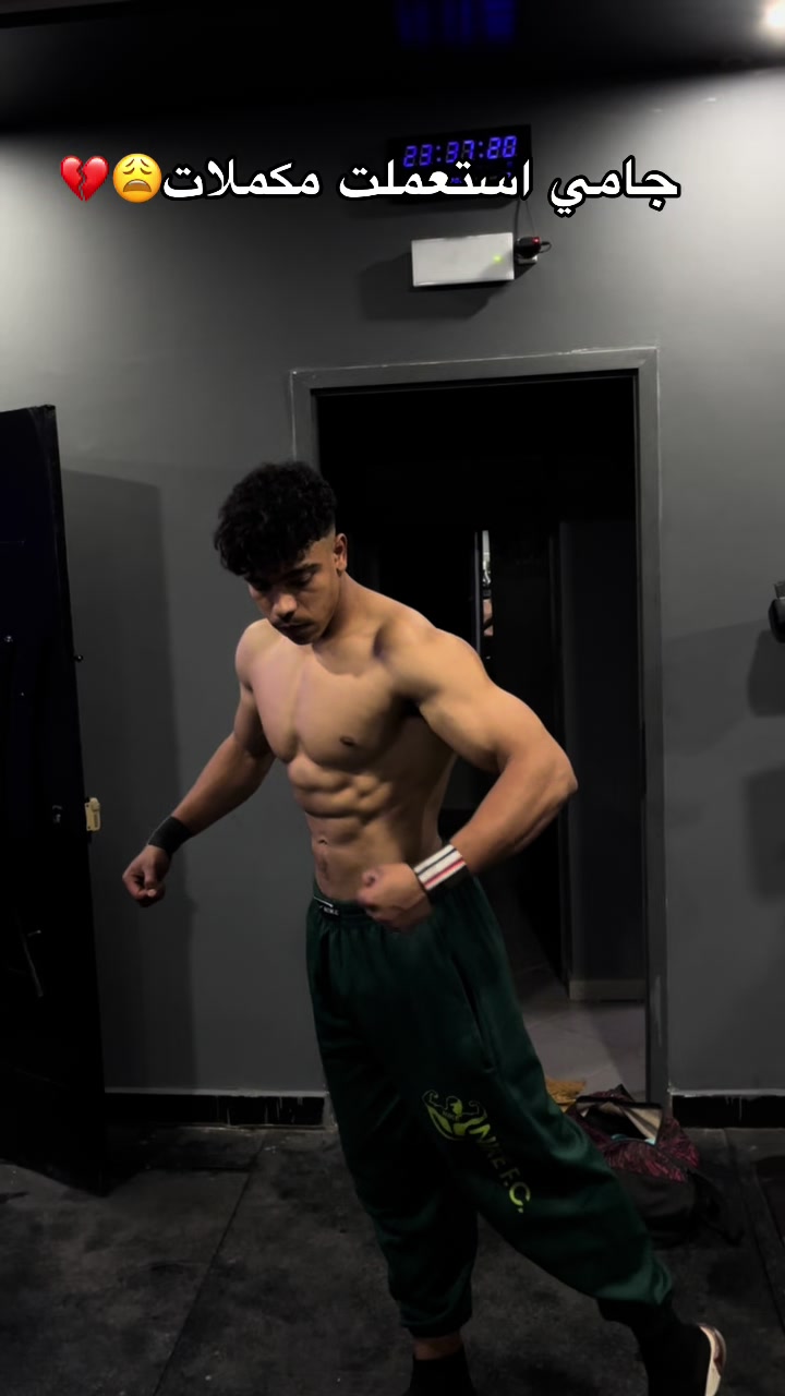 @Fahd.fit1