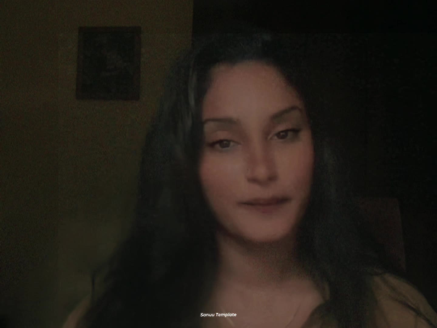 @𝓨 𝓐 𝓢 𝓗 𝓞 💃🍃