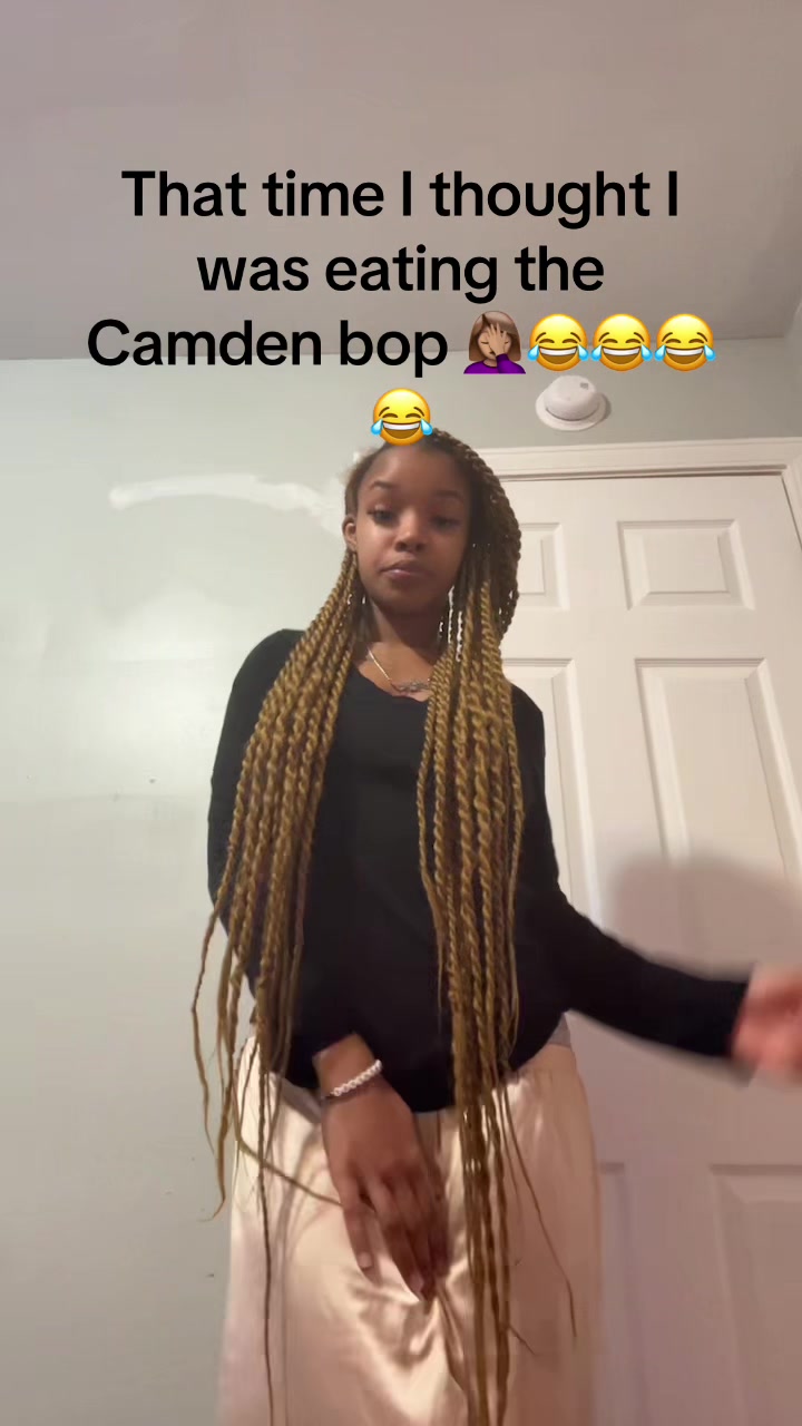 @Amber🌺✨