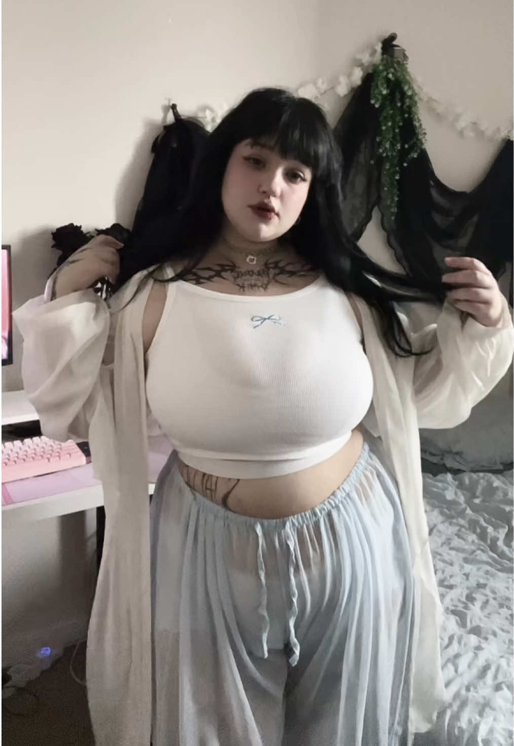 @марго чмоня