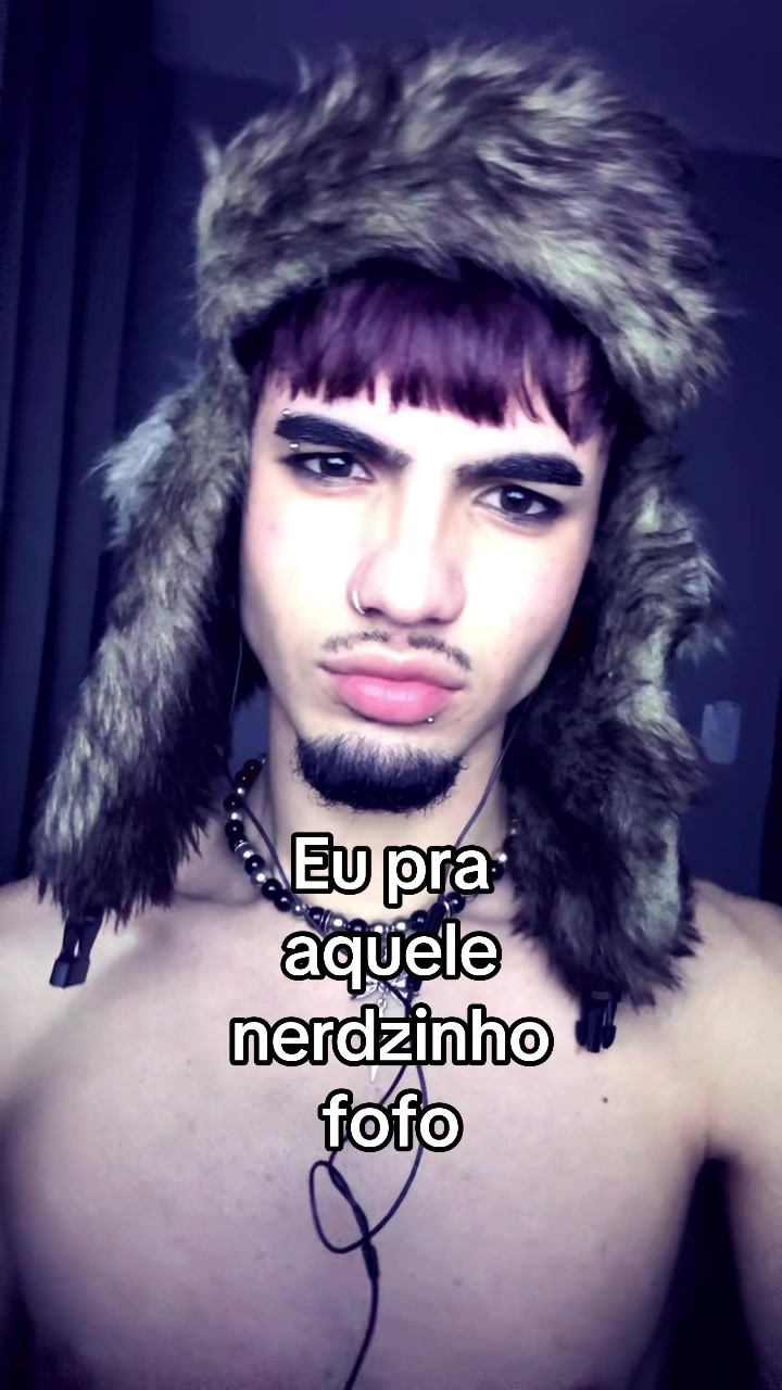 @Andy