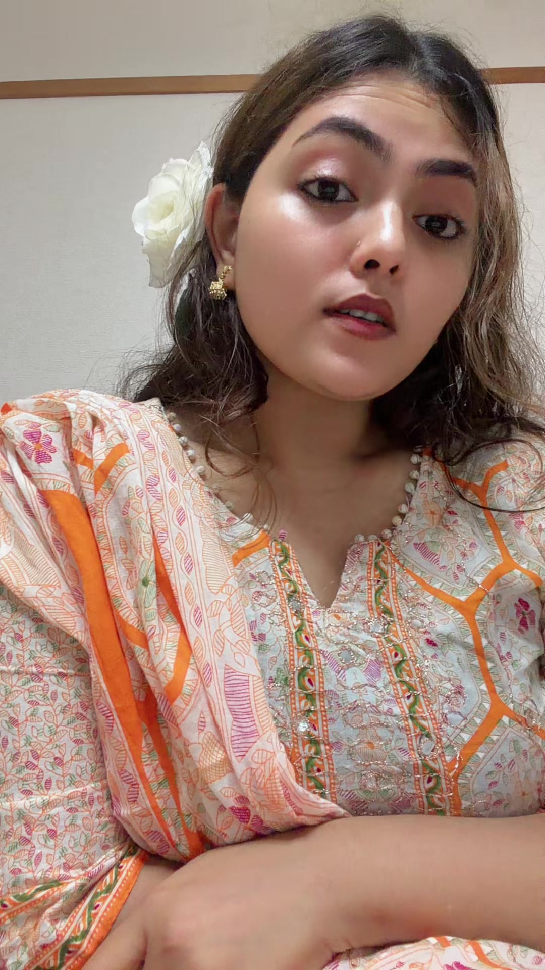 @Nilanjana Ghosh