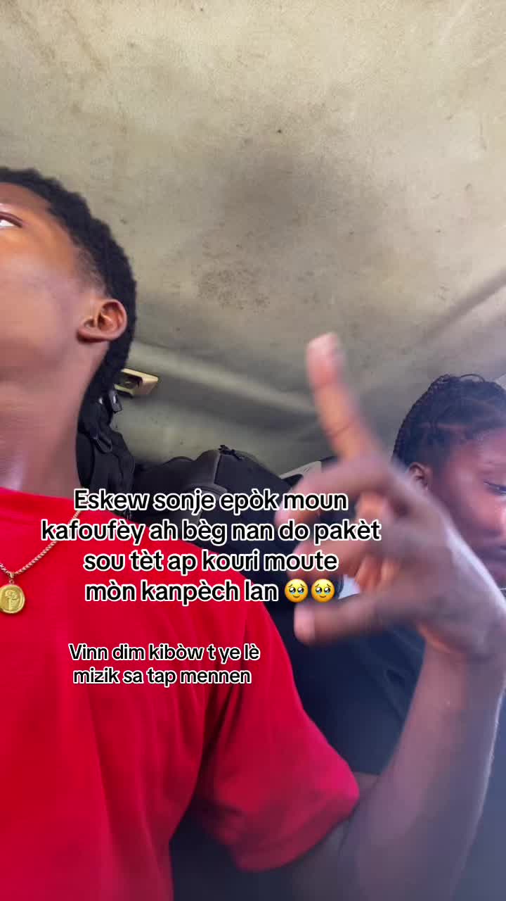 @FATHER 🅱️🅻🅾️🅾️🅳 BPC🩸🤞🏾