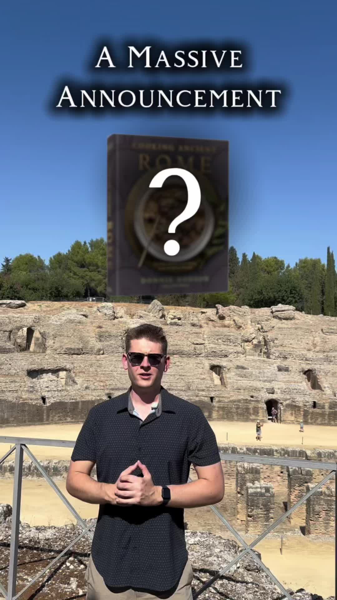 @Eats History