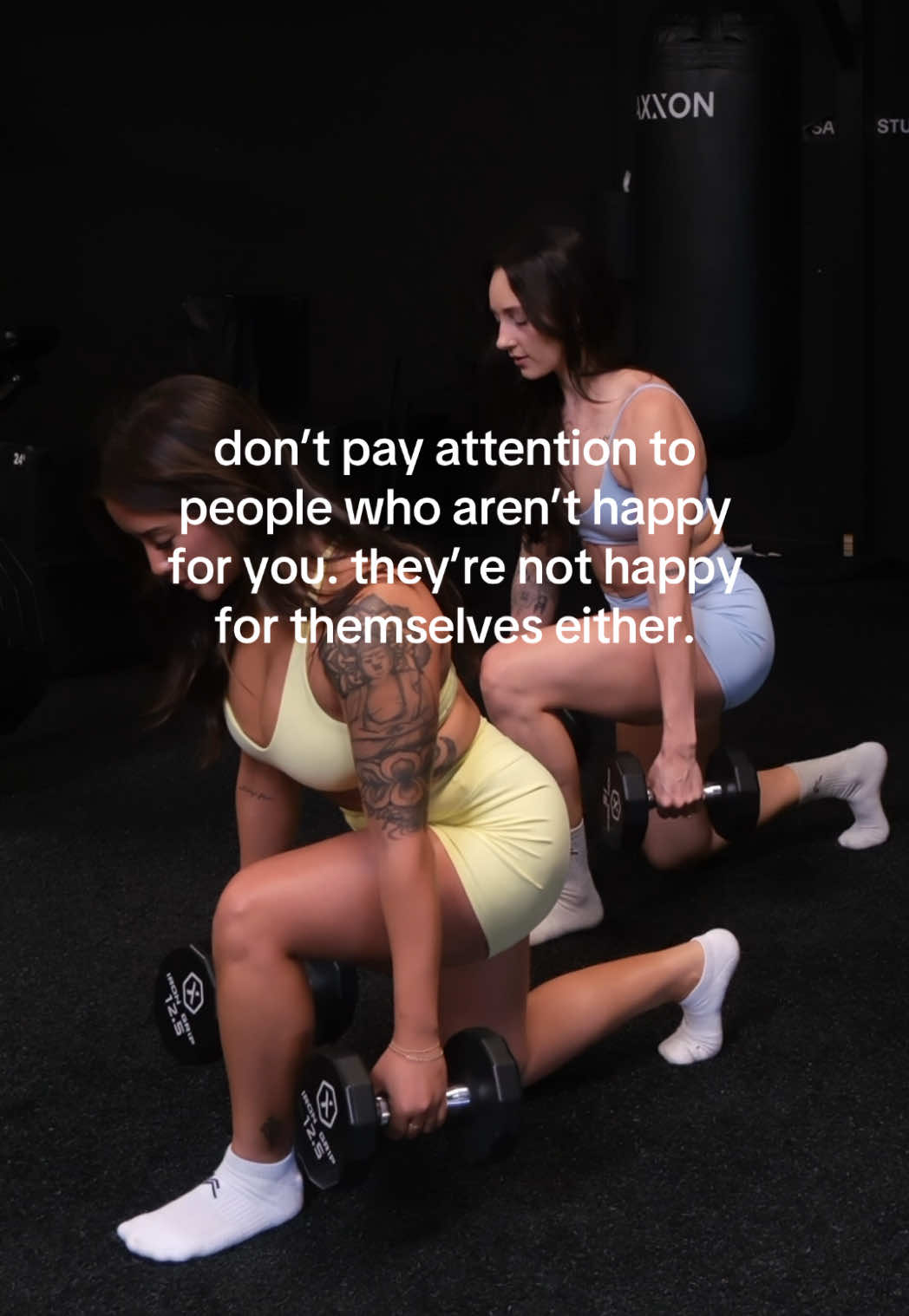 @libby.rebel