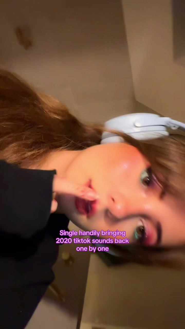 @han🐞