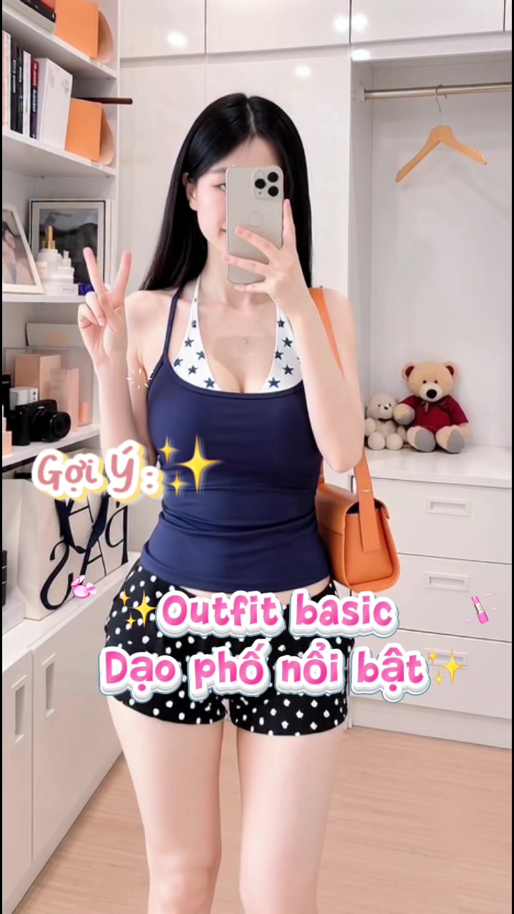 @𝐏𝐡𝐮̛𝐨̛𝐧𝐠 𝐛𝐚𝐛𝐢💗