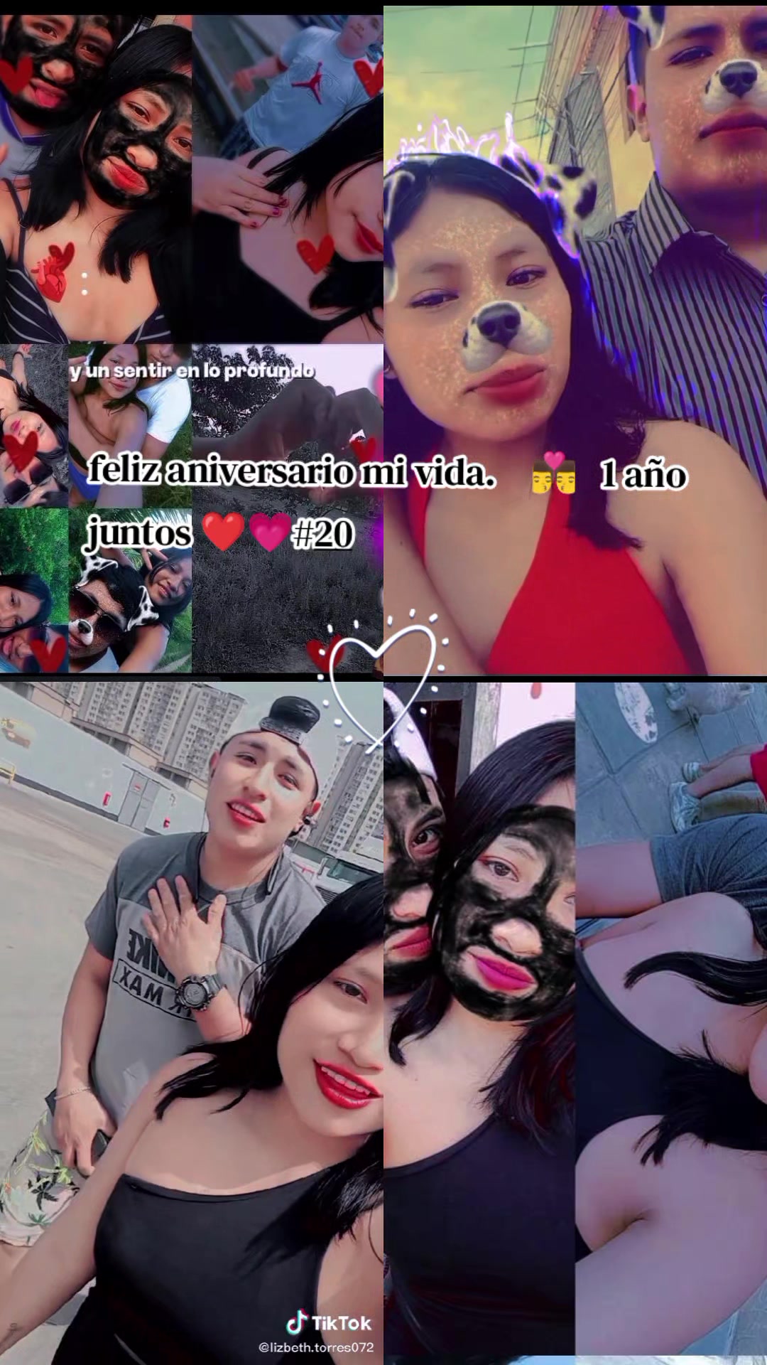 @LIZBETH TORRES🫂❤️👣